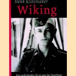 Wiking: Een Nederlandse SS-er aan het oostfront
Henk Kistemaker
&euro;&nbsp;10,00