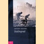 Stalingrad door Antony Beevor