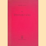 Il Transilvano door Girolamo Diruta