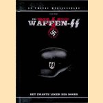 De Waffen-SS: het zwarte leger des doods door Felix West