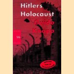 Hitlers Holocaust door Guido Knopp