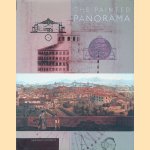 The Painted Panorama
Bernard Comment
€ 15,00 The Painted Panorama
Bernard Comment
€ 15,00
