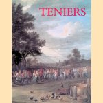 David Teniers de Jonge: Schilderijen - Tekeningen door Margret Klinge