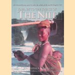 Journey to the Source of the Nile
Christopher Ondaatje
&euro;&nbsp;12,50