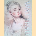 Watteau door Michiel Plomp e.a.