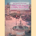 O bilhete postal ilustrado e a histo?ria urbana de Lisboa = Illustrated postcard and the urban history of Lisbon door Jos&eacute; Manuel da Silva Passos