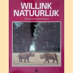 Willink natuurlijk: Carel Willinks kijk op de natuur
Ted van Turnhout
€ 8,00 Willink natuurlijk: Carel Willinks kijk op de natuur
Ted van Turnhout
€ 8,00