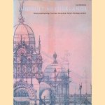 Unbuilt Netherlands: Visionary Projects by Berlage, Oud, Duiker, Van Den Broek, Van Eyck, Hertzberger and others door Cees Nooteboom