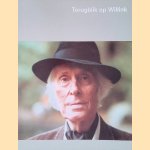 Terugblik op Willink door J.R. de Groot