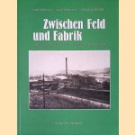 Zwischen Feld und Fabrik: Arbeiteralltag auf dem Dorf von der Jahrhundertwende bis heute : die Sozialgeschichte des Chemiewerkes Bodenfelde 1896 bis 1986
Lutz Hoffmann e.a.
&euro;&nbsp;9,00