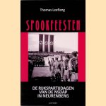 Spookfeesten door Thomas Leeflang