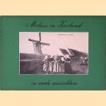 Molens in Zeeland in oude ansichten door L. van Lambalgen