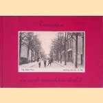 Zaandam in oude ansichten deel 7
Jan Hottentot
€ 10,00 Zaandam in oude ansichten deel 7
Jan Hottentot
€ 10,00