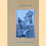 Zilveren schakels: 25 jaar gemeente Neerijnen 1978-2003
R H C van Maanen e.a.
€ 5,00 Zilveren schakels: 25 jaar gemeente Neerijnen 1978-2003
R H C van Maanen e.a.
€ 5,00