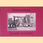 Schermerhorn in oude ansichten
P. Kluft
€ 9,00 Schermerhorn in oude ansichten
P. Kluft
€ 9,00