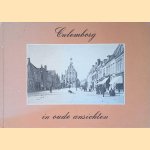 Culemborg in oude ansichten door J.J. Boldingh