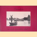 Zaandam in oude ansichten deel 8
Jan Hottentot
€ 10,00 Zaandam in oude ansichten deel 8
Jan Hottentot
€ 10,00