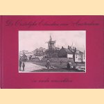 De Oostelijke Eilanden Van Amsterdam In Oude Ansichten door J.H. Kruizinga