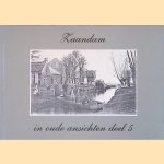 Zaandam in oude ansichten deel 5
Jan Hottentot
€ 10,00 Zaandam in oude ansichten deel 5
Jan Hottentot
€ 10,00