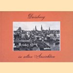 Duisburg in alten Ansichten
Herbert Haase
€ 15,00 Duisburg in alten Ansichten
Herbert Haase
€ 15,00