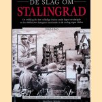 De slag om Stalingrad: 1942-1943
Stephen A. Walsh e.a.
&euro;&nbsp;15,00