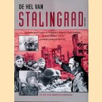 De hel van Stalingrad door Stephen Welsh