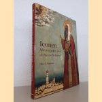 Iconen: meesterwerken van de Russische kunst, 16e-19e eeuw: uit de collectie van het Openluchtmuseum Kolomenskoje
Olga A. Poljakova
€ 12,50 Iconen: meesterwerken van de Russische kunst, 16e-19e eeuw: uit de collectie van het Openluchtmuseum Kolomenskoje
Olga A. Poljakova
€ 12,50