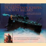 Op het spoor van de Verdwenen Schepen van Robert Ballard
Robert Ballard e.a.
&euro;&nbsp;10,00