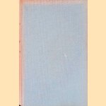 Periscoop neer!
Douglas Edward Reeman
€ 8,00 Periscoop neer!
Douglas Edward Reeman
€ 8,00