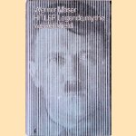 Hitler: Legende, mythe, werkelijkheid door Werner Maser