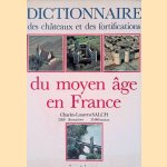 Dictionnaire des châteaux et des fortifications du Moyen Age en France
Charles Laurent Salch e.a.
€ 45,00 Dictionnaire des châteaux et des fortifications du Moyen Age en France
Charles Laurent Salch e.a.
€ 45,00