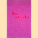 Reis in Drukken: uit de verzamelingen van leden van het Nederlands Genootschap van Bibliofielen.
Henk - en anderen Duijzer
€ 12,50 Reis in Drukken: uit de verzamelingen van leden van het Nederlands Genootschap van Bibliofielen.
Henk - en anderen Duijzer
€ 12,50