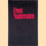 Frontkameraden door Sven Hassel