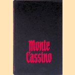 Monte Cassino
Sven Hassel
&euro;&nbsp;6,00