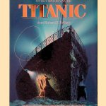 Op het spoor van de Titanic: 's werelds bekendste passagiersschip geeft zijn geheimen prijs
Robert D. Ballard
&euro;&nbsp;15,00
