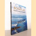 De Bosatlas: Nederland van boven door Henk Donkers