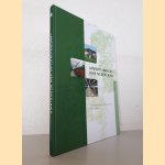 Landbouwatlas van Nederland: de Nederlandse agrosector op de kaart door Willem A. Rienks e.a.