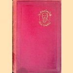 Obras completas V: La compa&ntilde;ia blanca; Sir Nigel; Las Haza&ntilde;as del Brigadier Gerard; Las aventuras de Gerard door Sir Arthut Conan Doyle