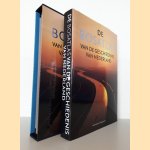 De Bosatlas van de geschiedenis van Nederland
E. - en anderen Beukers
€ 35,00 De Bosatlas van de geschiedenis van Nederland
E. - en anderen Beukers
€ 35,00