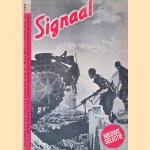 Signaal: nieuwe selectie propaganda die de wereld noodlottig werd
Kerco B.V.
&euro;&nbsp;10,00