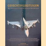 Gevechtsvliegtuigen: met archieffoto's van het Imperial War Museum
Judith Simons
&euro;&nbsp;12,50