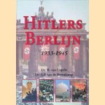 Hitlers Berlijn: 1933-1945
H. van Capelle
€ 8,00 Hitlers Berlijn: 1933-1945
H. van Capelle
€ 8,00
