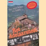 Het adelaarsnest: van Adolf Hitler tot heden
Andrew Frankel
&euro;&nbsp;8,00