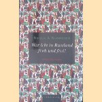 Wer lebt in Russland froh und frei? door Nikolai A. Nekrassow