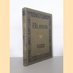 Buiten: Ge&iuml;llustreerd weekblad aan het Buitenleven gewijd. Jaargang 1920 (52 afleveringen) door Scheltema e.a.