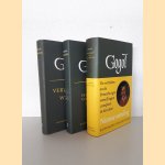 Verzamelde werken (3 delen) door N.V. Gogol