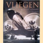 Vliegen: Een eeuw luchtvaart
R.G. Grant
&euro;&nbsp;20,00