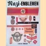 Nazi-emblemen
E.W.W. Fowler e.a.
&euro;&nbsp;35,00