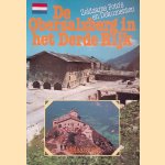De Obersalzberg in het Derde Rijk: zeldzame Foto's en Dokumenten door Anton Plenk