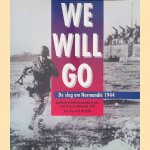 We will go door Hans-Adolf Jacobsen